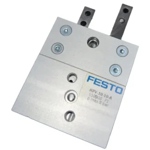 Separador De Piezas Festo Hpv 10 10a