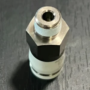 Valvula De Retencion Neumatica Pisco Cvpc8 01b3