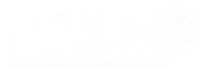 WHITE LOGO