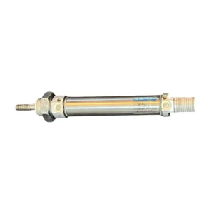 Cilindro Piston Festo